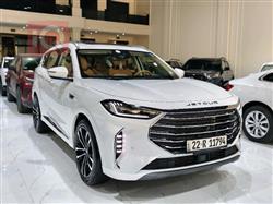 جيتور X70 بلس